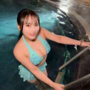 ヒメ日記 2026/02/23 20:03 投稿 菜月理亜 ハールブルク