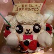 ヒメ日記 2026/02/23 21:41 投稿 菜月理亜 ハールブルク