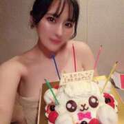 ヒメ日記 2026/02/24 09:30 投稿 菜月理亜 ハールブルク