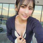 ヒメ日記 2026/02/25 13:24 投稿 菜月理亜 ハールブルク