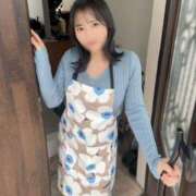 ヒメ日記 2026/02/26 03:21 投稿 菜月理亜 ハールブルク