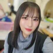 ヒメ日記 2026/02/26 23:46 投稿 菜月理亜 ハールブルク