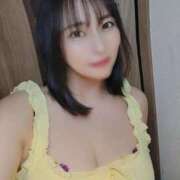 ヒメ日記 2026/02/27 11:33 投稿 菜月理亜 ハールブルク