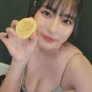 ヒメ日記 2026/02/28 01:42 投稿 菜月理亜 ハールブルク