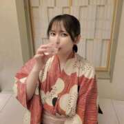 ヒメ日記 2026/03/02 02:19 投稿 菜月理亜 ハールブルク