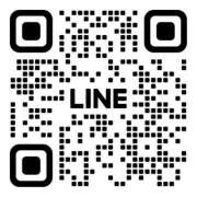 ヒメ日記 2026/03/02 17:16 投稿 菜月理亜 ハールブルク