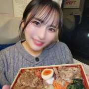 ヒメ日記 2026/03/02 21:50 投稿 菜月理亜 ハールブルク