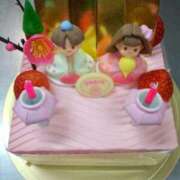 ヒメ日記 2026/03/03 08:15 投稿 菜月理亜 ハールブルク