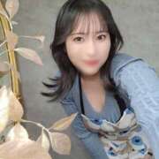 ヒメ日記 2026/03/05 01:58 投稿 菜月理亜 ハールブルク