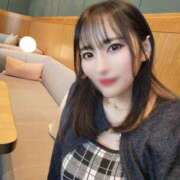 ヒメ日記 2026/03/07 12:16 投稿 菜月理亜 ハールブルク