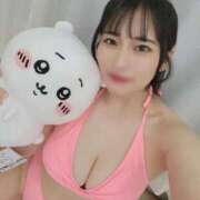 ヒメ日記 2026/03/09 21:41 投稿 菜月理亜 ハールブルク