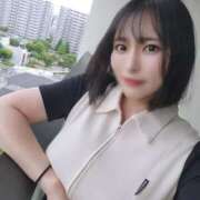 ヒメ日記 2026/03/10 17:30 投稿 菜月理亜 ハールブルク