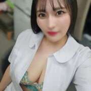 ヒメ日記 2026/03/10 23:25 投稿 菜月理亜 ハールブルク