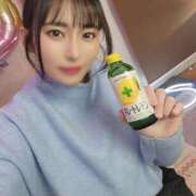 ヒメ日記 2026/03/13 00:53 投稿 菜月理亜 ハールブルク