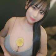 ヒメ日記 2026/03/13 12:37 投稿 菜月理亜 ハールブルク