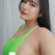 ヒメ日記 2026/03/13 19:56 投稿 菜月理亜 ハールブルク