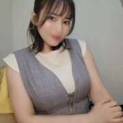 ヒメ日記 2026/03/13 22:43 投稿 菜月理亜 ハールブルク