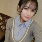 ヒメ日記 2026/03/14 12:19 投稿 菜月理亜 ハールブルク