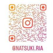 ヒメ日記 2026/03/14 12:59 投稿 菜月理亜 ハールブルク