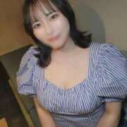 ヒメ日記 2026/03/15 13:59 投稿 菜月理亜 ハールブルク