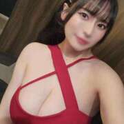 ヒメ日記 2026/03/15 19:52 投稿 菜月理亜 ハールブルク