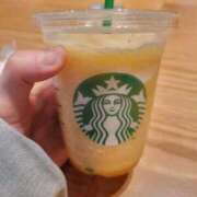 ヒメ日記 2026/03/16 18:17 投稿 菜月理亜 ハールブルク