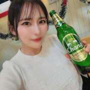 ヒメ日記 2026/03/18 19:02 投稿 菜月理亜 ハールブルク