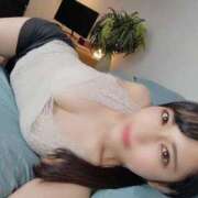 ヒメ日記 2026/03/21 02:08 投稿 菜月理亜 ハールブルク