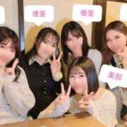 ヒメ日記 2026/03/22 01:07 投稿 菜月理亜 ハールブルク