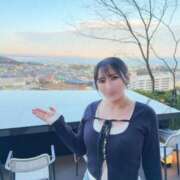 ヒメ日記 2026/03/23 12:16 投稿 菜月理亜 ハールブルク