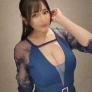 ヒメ日記 2026/03/23 23:31 投稿 菜月理亜 ハールブルク