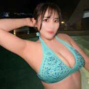 ヒメ日記 2026/03/27 22:51 投稿 菜月理亜 ハールブルク