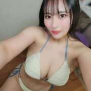 ヒメ日記 2026/03/28 19:18 投稿 菜月理亜 ハールブルク