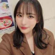 ヒメ日記 2026/03/29 23:14 投稿 菜月理亜 ハールブルク