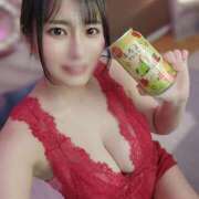 ヒメ日記 2026/03/30 11:06 投稿 菜月理亜 ハールブルク