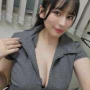 ヒメ日記 2026/04/01 11:03 投稿 菜月理亜 ハールブルク