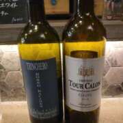 ヒメ日記 2026/04/01 20:07 投稿 菜月理亜 ハールブルク