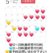 ヒメ日記 2026/04/02 16:45 投稿 菜月理亜 ハールブルク