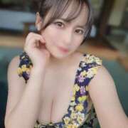 ヒメ日記 2026/04/03 11:16 投稿 菜月理亜 ハールブルク