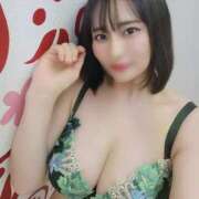 ヒメ日記 2026/04/05 22:01 投稿 菜月理亜 ハールブルク