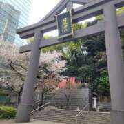 ヒメ日記 2026/04/06 17:03 投稿 菜月理亜 ハールブルク