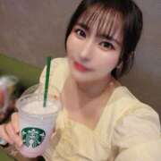 ヒメ日記 2026/04/06 22:58 投稿 菜月理亜 ハールブルク