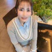 ヒメ日記 2026/04/07 11:02 投稿 菜月理亜 ハールブルク