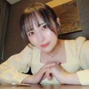 ヒメ日記 2026/04/08 11:02 投稿 菜月理亜 ハールブルク