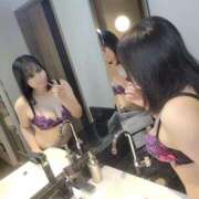 ヒメ日記 2026/04/08 16:26 投稿 菜月理亜 ハールブルク