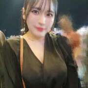 ヒメ日記 2026/04/09 02:32 投稿 菜月理亜 ハールブルク