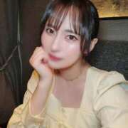 ヒメ日記 2026/04/09 11:00 投稿 菜月理亜 ハールブルク