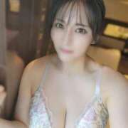 ヒメ日記 2026/04/09 23:46 投稿 菜月理亜 ハールブルク