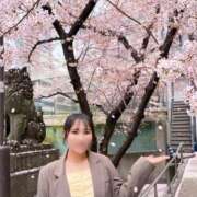 ヒメ日記 2026/04/12 08:30 投稿 菜月理亜 ハールブルク