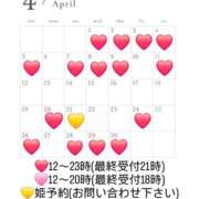 ヒメ日記 2026/04/12 18:56 投稿 菜月理亜 ハールブルク